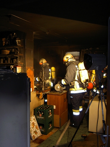 bild (3)